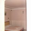 apartman sutomore 3-06